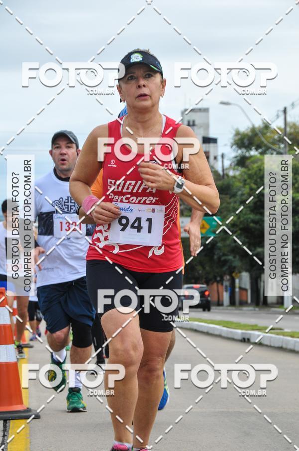 Buy your photos of the eventCorrida da Sogipa    2017 on Fotop