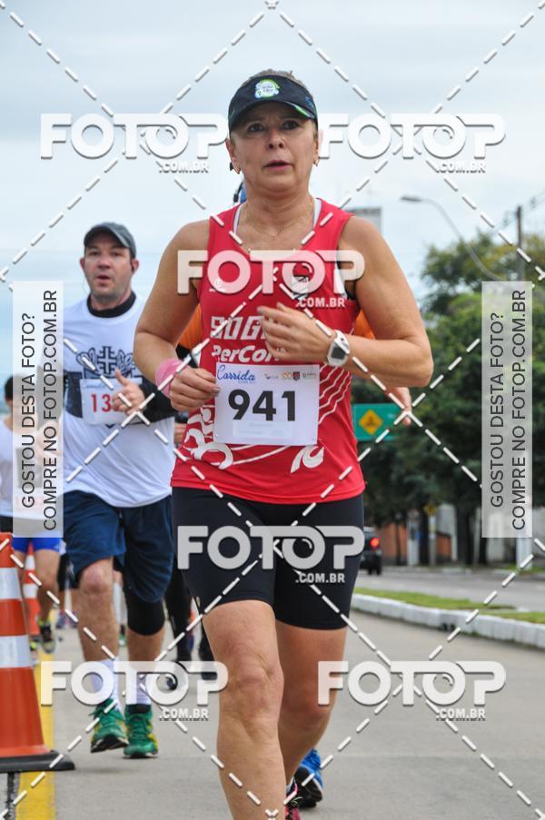 Buy your photos of the eventCorrida da Sogipa    2017 on Fotop