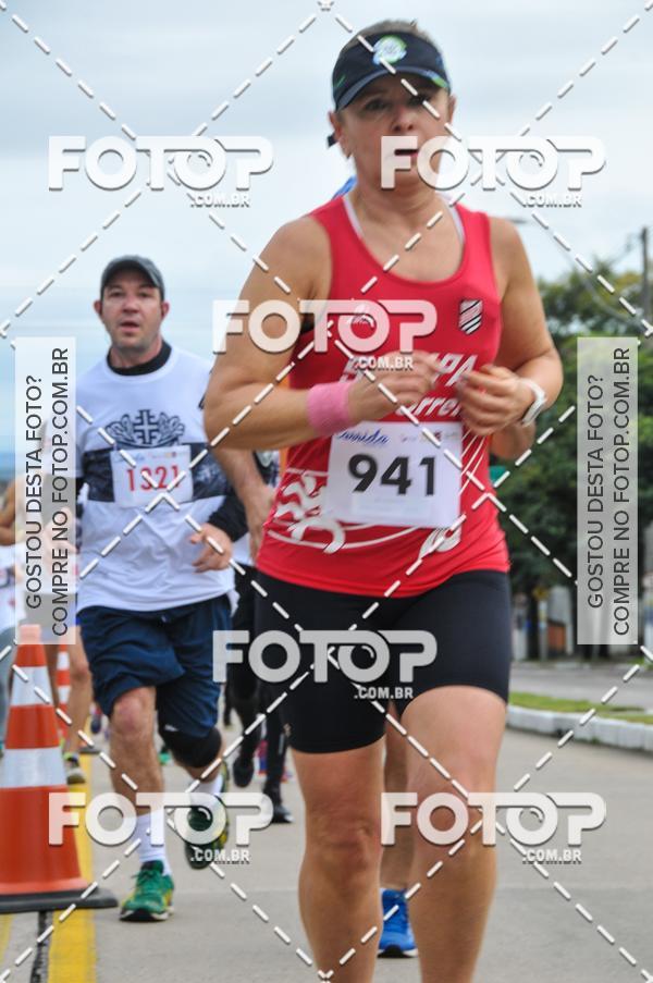 Buy your photos of the eventCorrida da Sogipa    2017 on Fotop