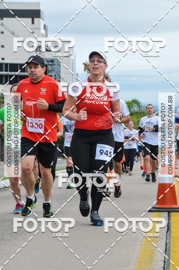 Buy your photos of the eventCorrida da Sogipa    2017 on Fotop