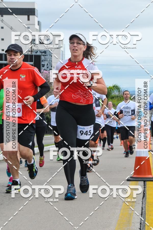 Buy your photos of the eventCorrida da Sogipa    2017 on Fotop