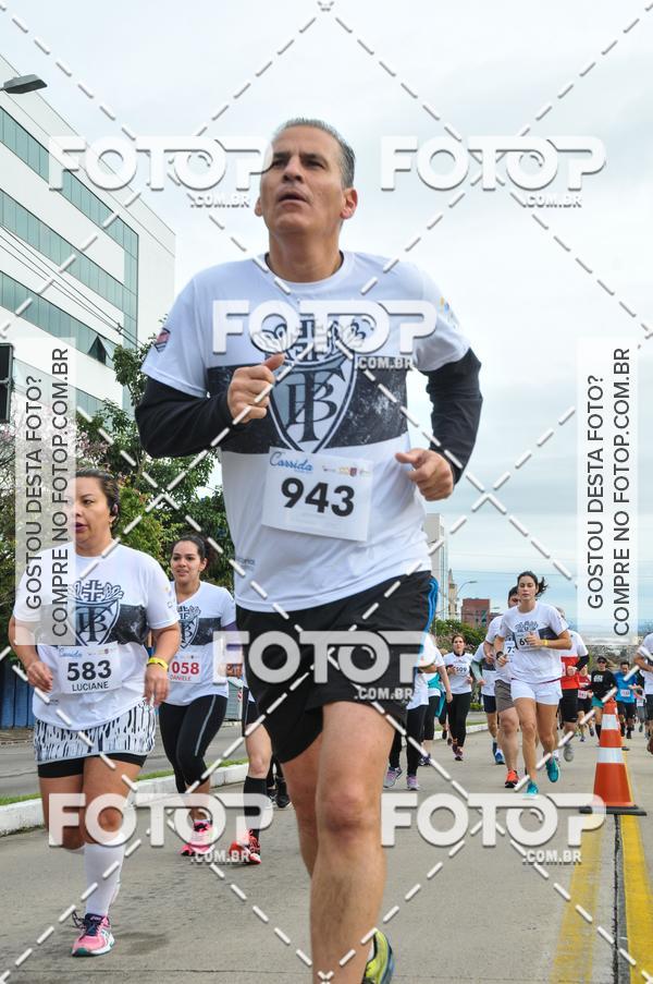 Buy your photos of the eventCorrida da Sogipa    2017 on Fotop