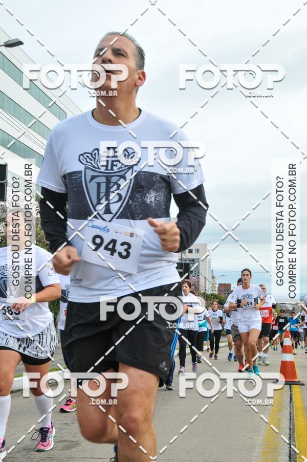 Buy your photos of the eventCorrida da Sogipa    2017 on Fotop