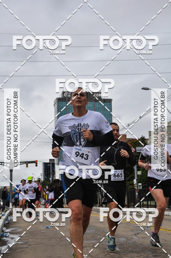 Compra tus fotos del eventoCorrida da Sogipa    2017 En Fotop