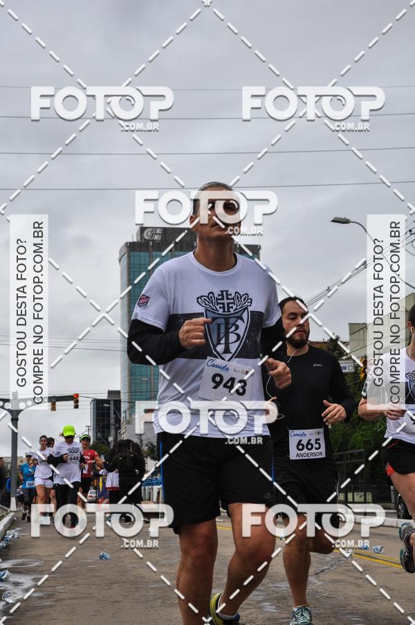 Compra tus fotos del eventoCorrida da Sogipa    2017 En Fotop