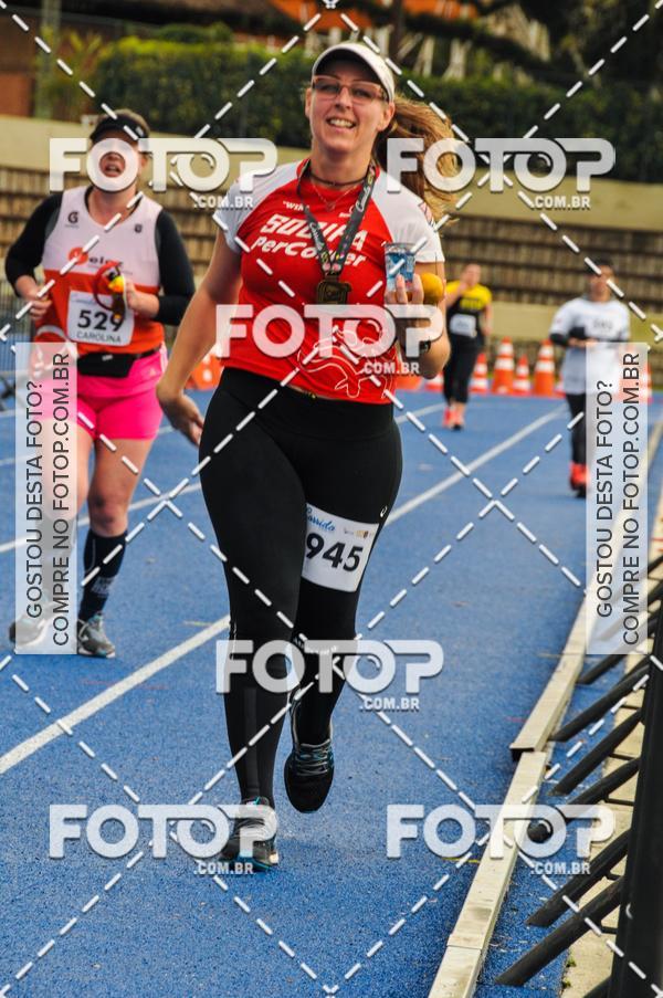 Buy your photos of the eventCorrida da Sogipa    2017 on Fotop