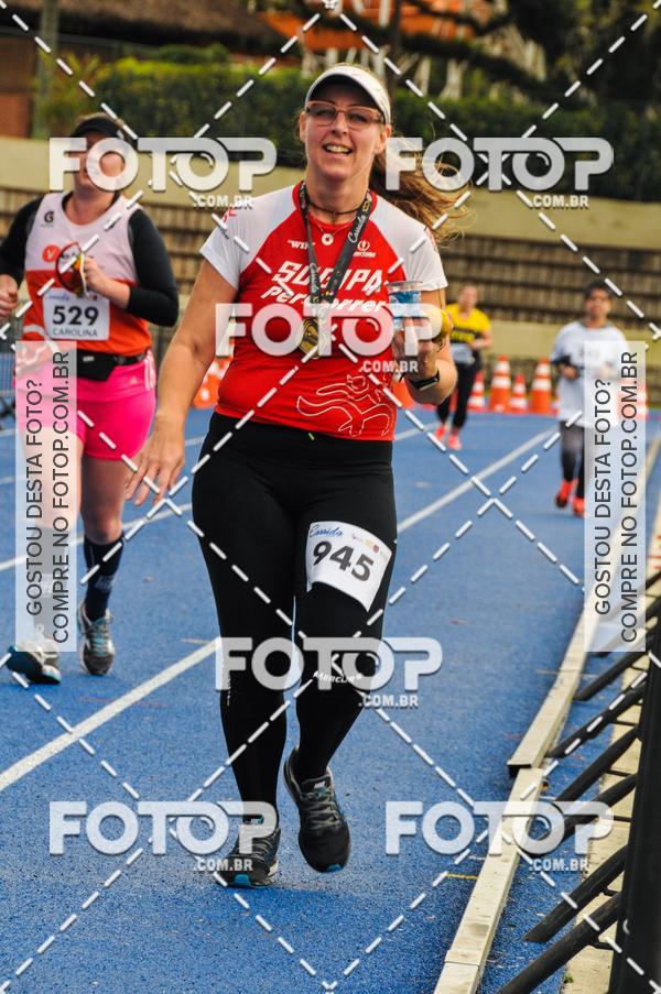 Buy your photos of the eventCorrida da Sogipa    2017 on Fotop