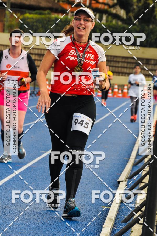 Buy your photos of the eventCorrida da Sogipa    2017 on Fotop