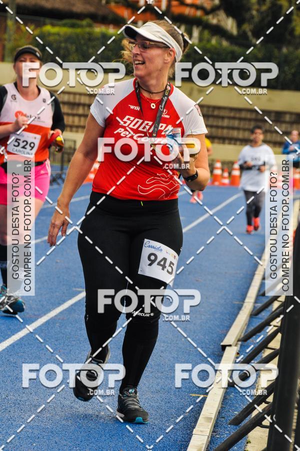 Buy your photos of the eventCorrida da Sogipa    2017 on Fotop