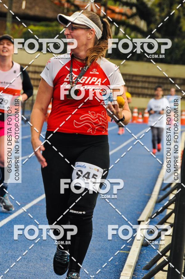 Buy your photos of the eventCorrida da Sogipa    2017 on Fotop