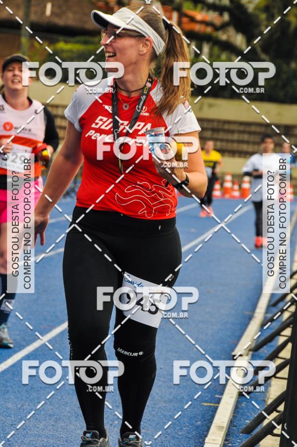 Buy your photos of the eventCorrida da Sogipa    2017 on Fotop