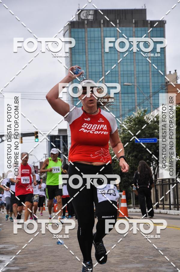 Compra tus fotos del eventoCorrida da Sogipa    2017 En Fotop