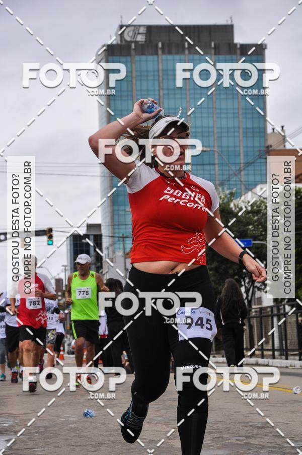 Compra tus fotos del eventoCorrida da Sogipa    2017 En Fotop