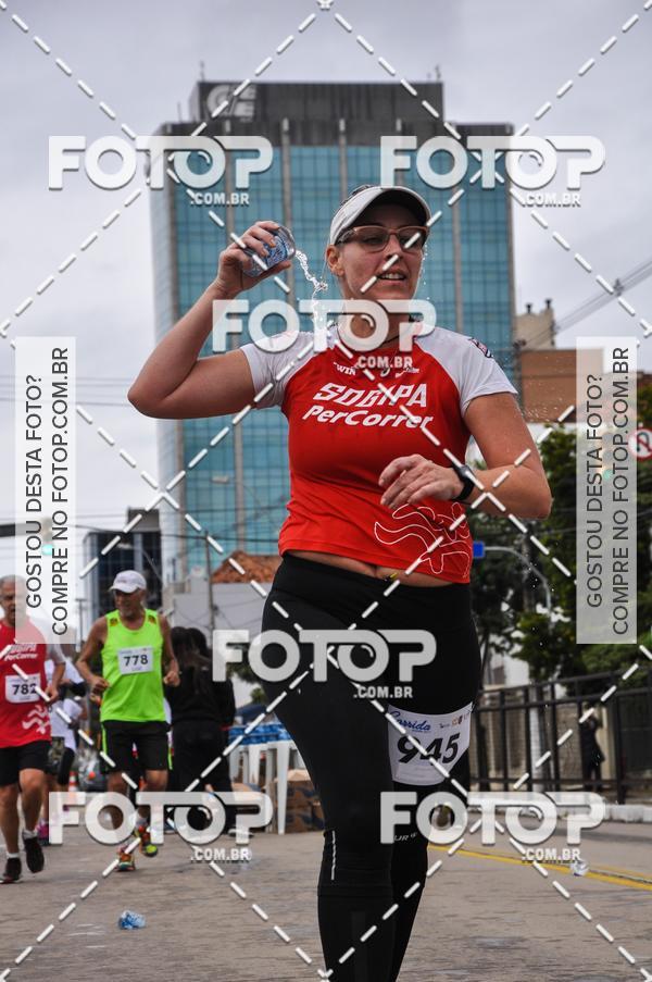 Compra tus fotos del eventoCorrida da Sogipa    2017 En Fotop