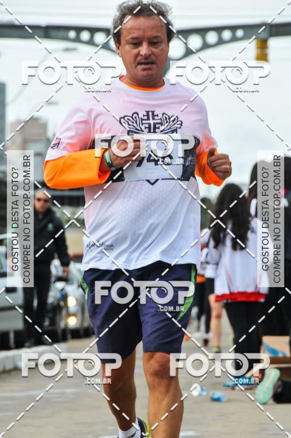 Buy your photos of the eventCorrida da Sogipa    2017 on Fotop