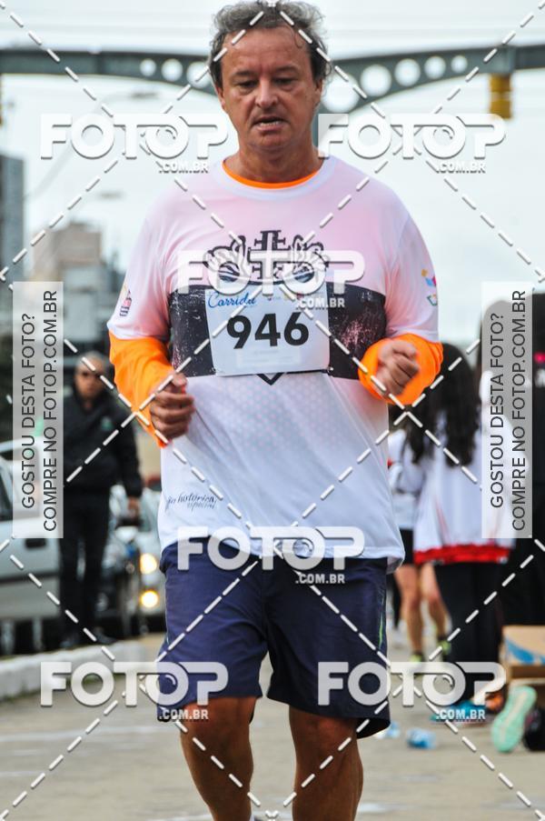 Buy your photos of the eventCorrida da Sogipa    2017 on Fotop