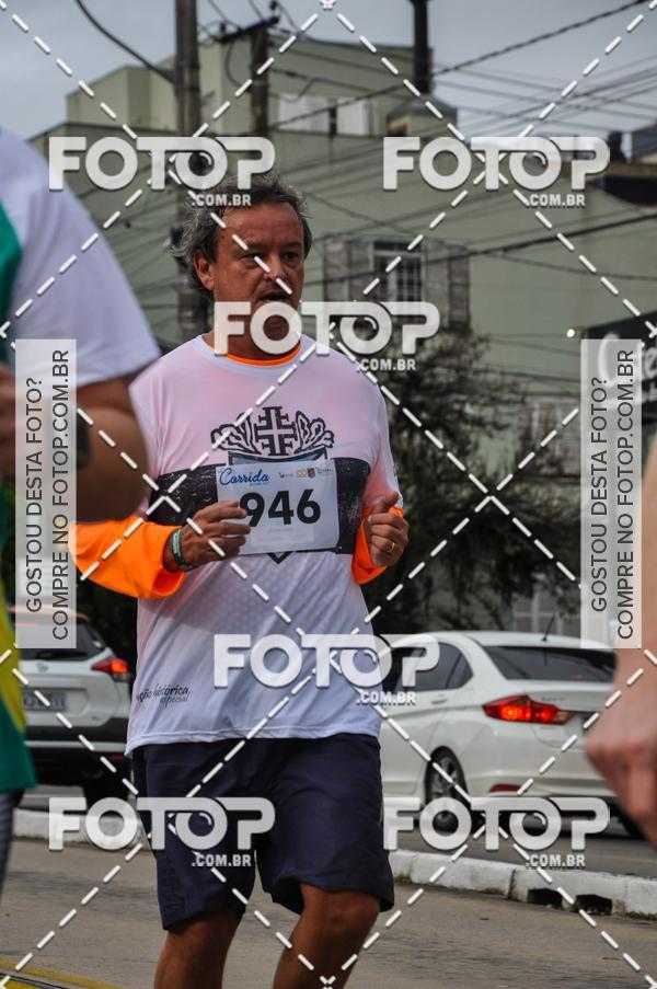 Buy your photos of the eventCorrida da Sogipa    2017 on Fotop