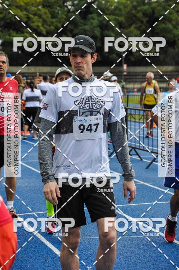 Buy your photos of the eventCorrida da Sogipa    2017 on Fotop