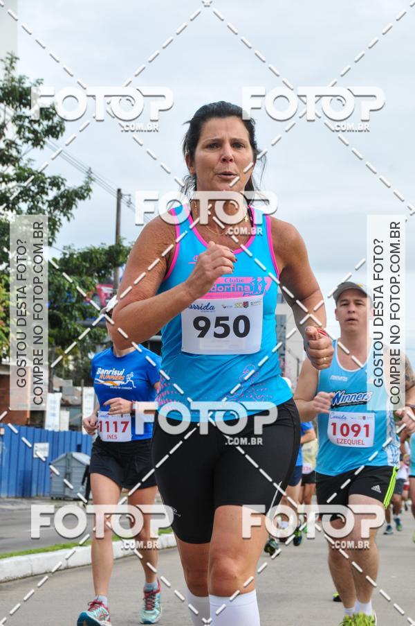 Compra tus fotos del eventoCorrida da Sogipa    2017 En Fotop