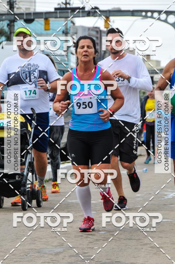 Buy your photos of the eventCorrida da Sogipa    2017 on Fotop