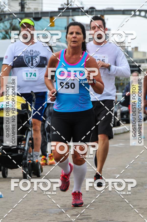 Buy your photos of the eventCorrida da Sogipa    2017 on Fotop