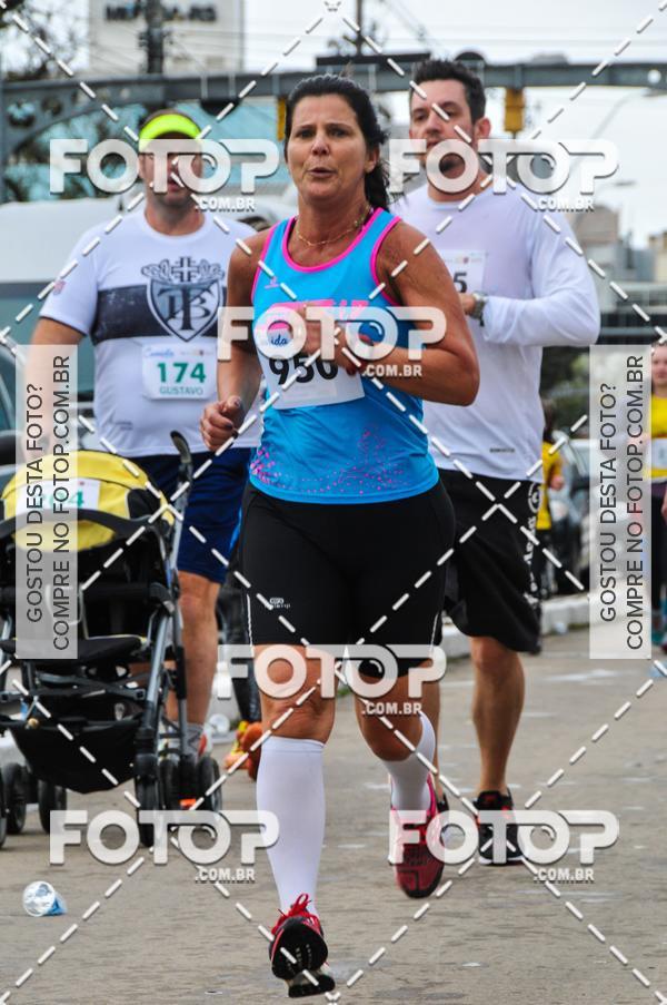 Buy your photos of the eventCorrida da Sogipa    2017 on Fotop