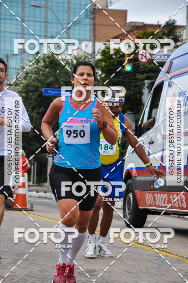 Buy your photos of the eventCorrida da Sogipa    2017 on Fotop