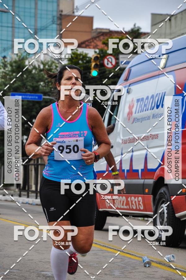 Buy your photos of the eventCorrida da Sogipa    2017 on Fotop