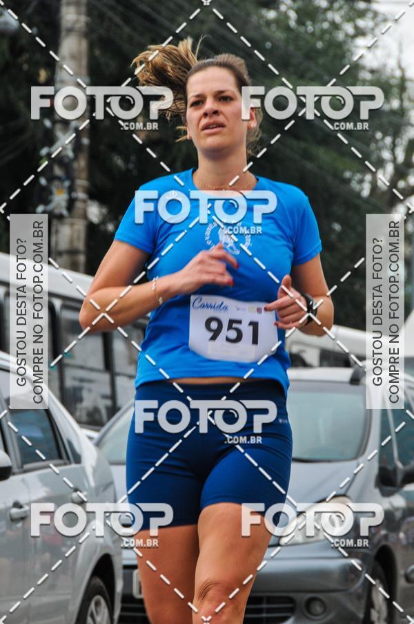 Compra tus fotos del eventoCorrida da Sogipa    2017 En Fotop