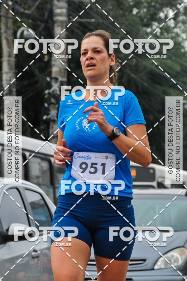 Compra tus fotos del eventoCorrida da Sogipa    2017 En Fotop