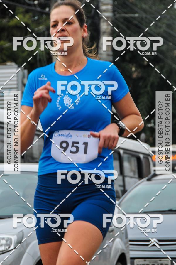 Compra tus fotos del eventoCorrida da Sogipa    2017 En Fotop