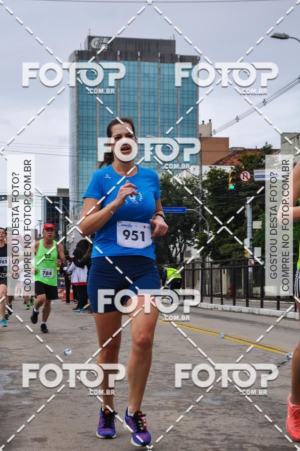 Buy your photos of the eventCorrida da Sogipa    2017 on Fotop