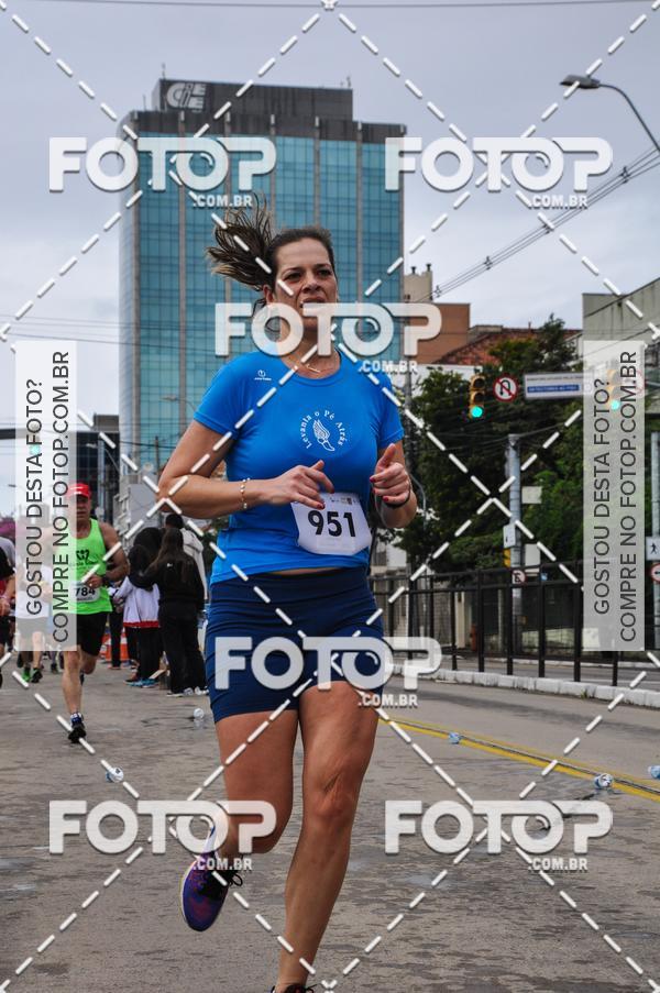 Buy your photos of the eventCorrida da Sogipa    2017 on Fotop