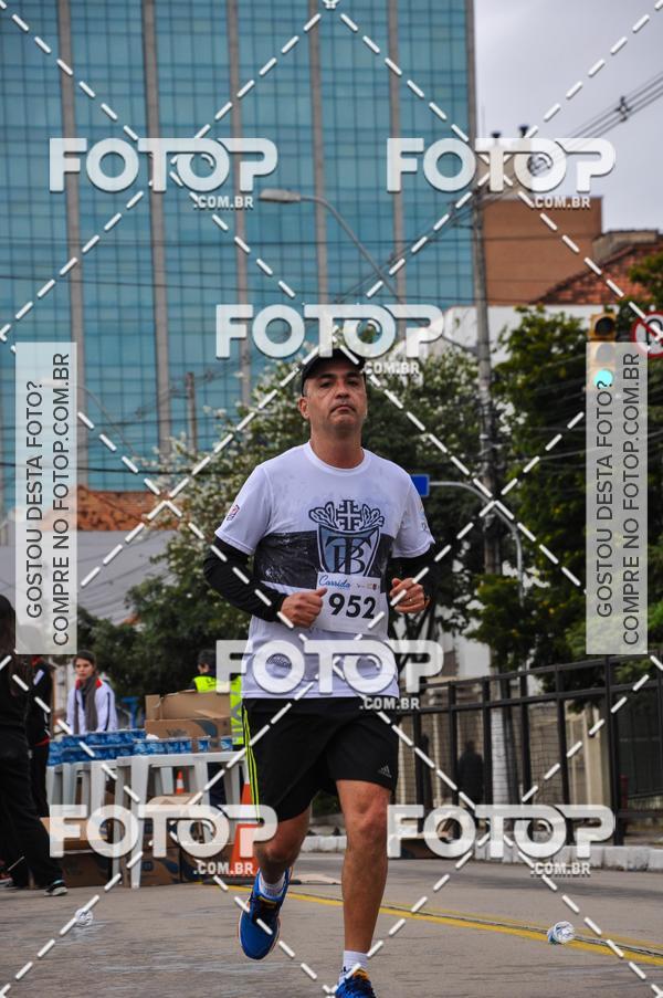Buy your photos of the eventCorrida da Sogipa    2017 on Fotop