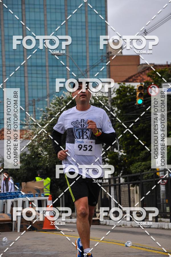 Buy your photos of the eventCorrida da Sogipa    2017 on Fotop