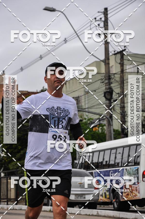 Buy your photos of the eventCorrida da Sogipa    2017 on Fotop