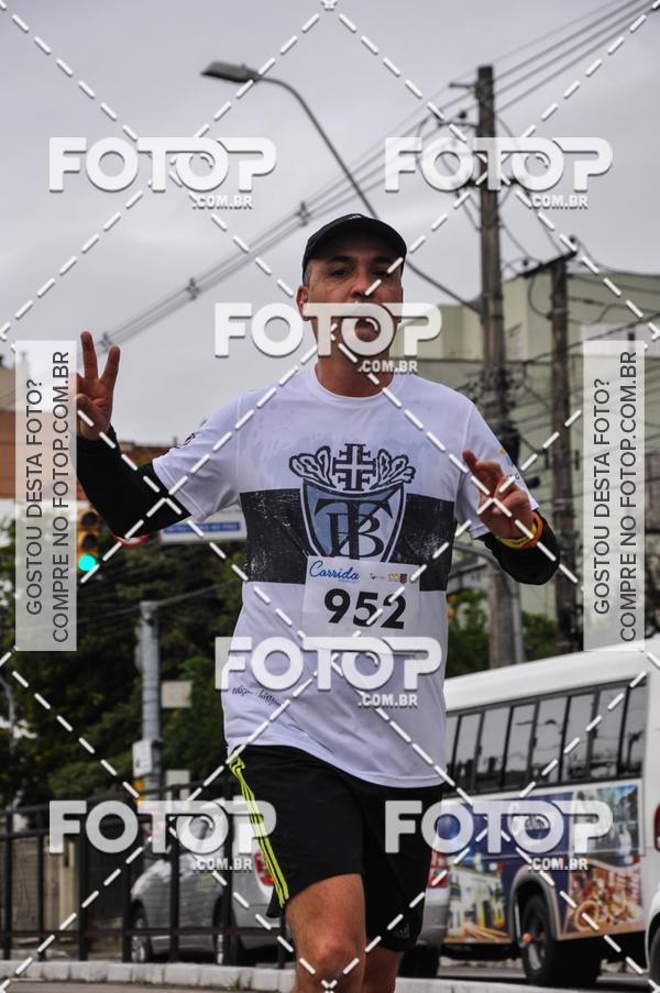 Buy your photos of the eventCorrida da Sogipa    2017 on Fotop