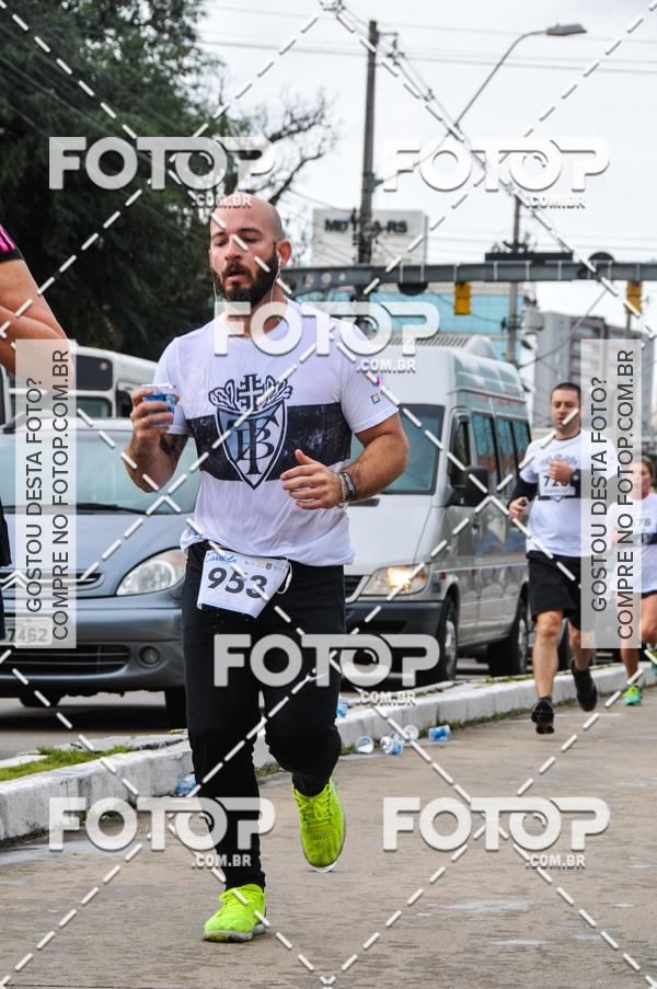 Buy your photos of the eventCorrida da Sogipa    2017 on Fotop