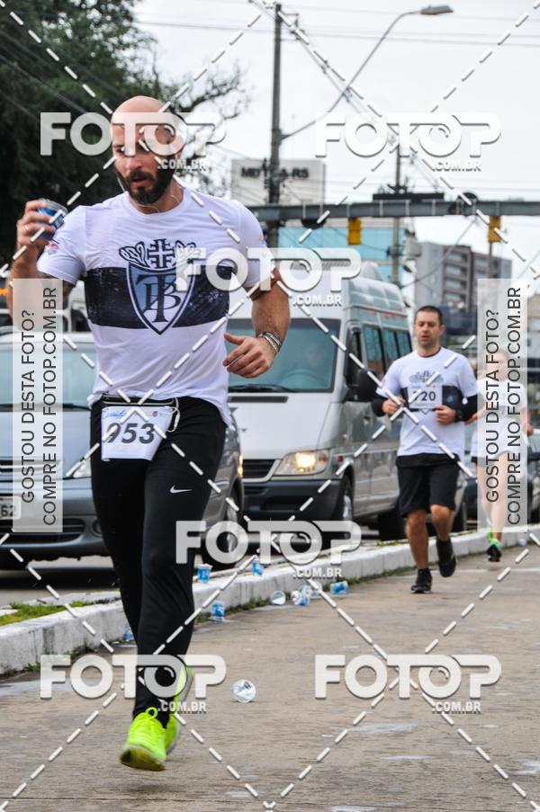 Buy your photos of the eventCorrida da Sogipa    2017 on Fotop