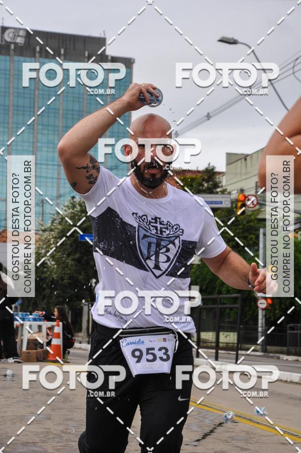 Buy your photos of the eventCorrida da Sogipa    2017 on Fotop