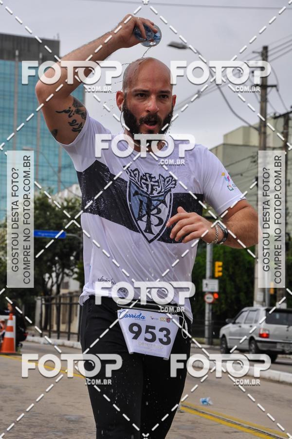 Buy your photos of the eventCorrida da Sogipa    2017 on Fotop