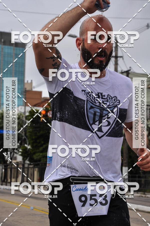Buy your photos of the eventCorrida da Sogipa    2017 on Fotop