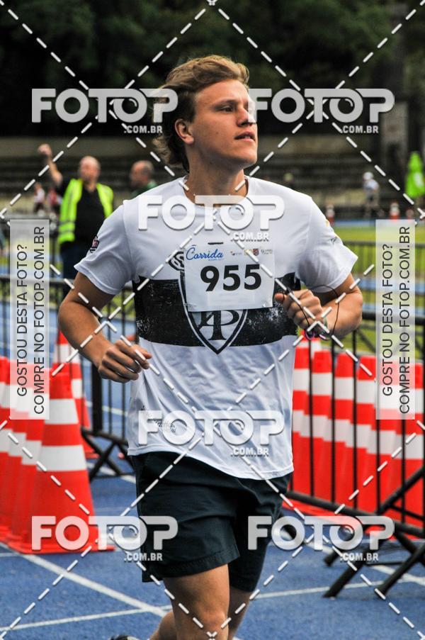 Buy your photos of the eventCorrida da Sogipa    2017 on Fotop