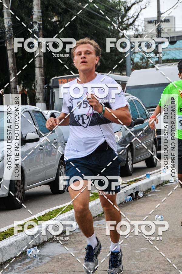 Buy your photos of the eventCorrida da Sogipa    2017 on Fotop