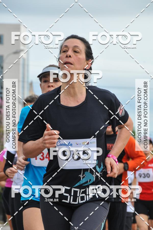 Compra tus fotos del eventoCorrida da Sogipa    2017 En Fotop