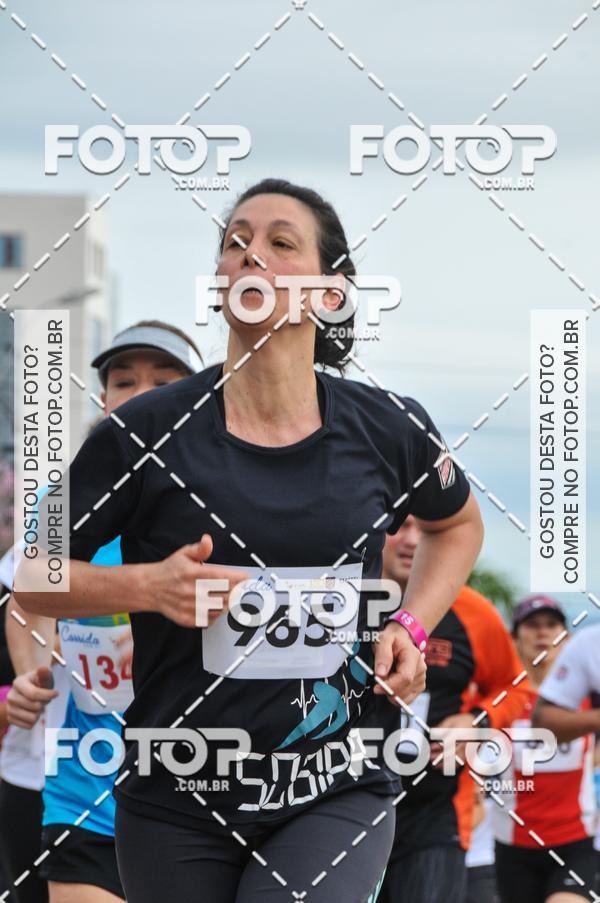 Buy your photos of the eventCorrida da Sogipa    2017 on Fotop