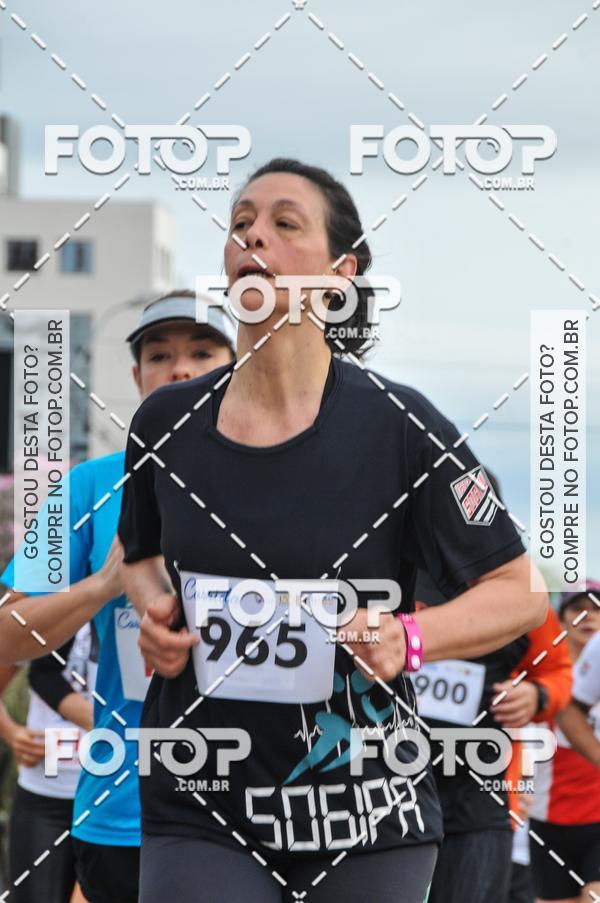 Buy your photos of the eventCorrida da Sogipa    2017 on Fotop