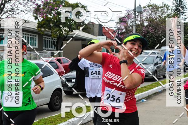 Buy your photos of the eventCorrida da Sogipa    2017 on Fotop