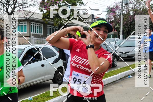 Buy your photos of the eventCorrida da Sogipa    2017 on Fotop