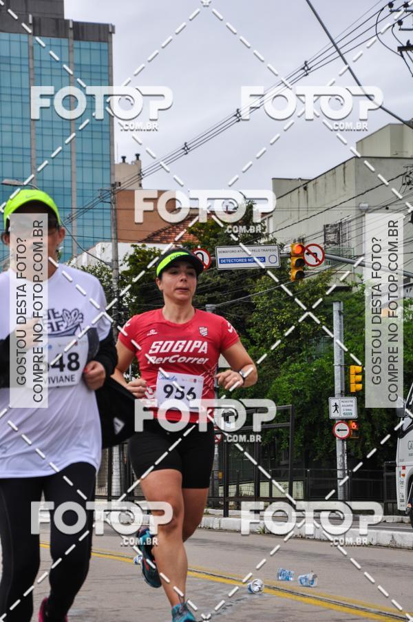 Buy your photos of the eventCorrida da Sogipa    2017 on Fotop